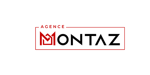 AGENCE MONTAZ